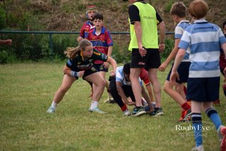 image00047-10.jpg - JPEG - 312.7 ko - 1600×1066 px