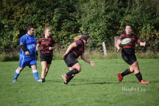 image00047-11.jpg - JPEG - 549.9 ko - 1600×1066 px