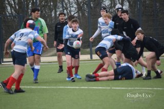 image00048-6.jpg - JPEG - 230.2 ko - 1500×999 px