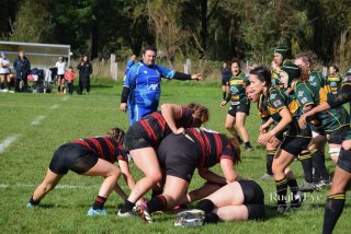 image00049-10.jpg - JPEG - 552.8 ko - 1600×1066 px