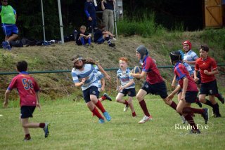 image00050-10.jpg - JPEG - 333.2 ko - 1600×1066 px