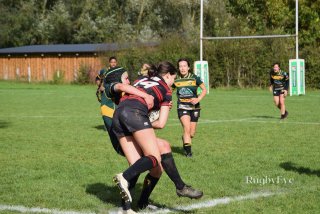 image00050-11.jpg - JPEG - 572.4 ko - 1600×1066 px