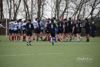 image00050-6.jpg - JPEG - 303.1 ko - 1500×999 px