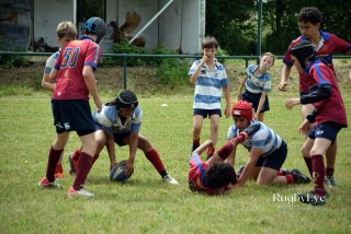 image00051-10.jpg - JPEG - 370.4 ko - 1600×1066 px