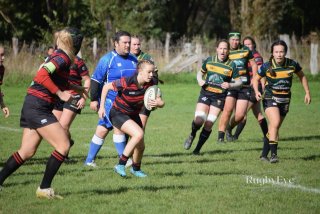 image00051-11.jpg - JPEG - 504.5 ko - 1600×1066 px