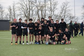 image00051-6.jpg - JPEG - 368.7 ko - 1500×999 px