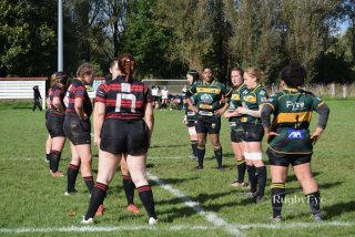 image00052-10.jpg - JPEG - 688 ko - 1600×1066 px