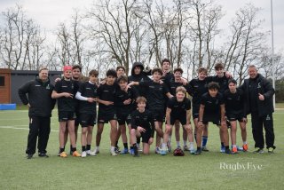 image00052-5.jpg - JPEG - 372 ko - 1500×999 px