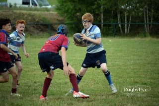 image00052-9.jpg - JPEG - 307.4 ko - 1600×1066 px