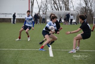 image00053-5.jpg - JPEG - 260.6 ko - 1500×999 px