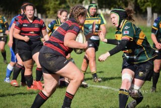 image00054-10.jpg - JPEG - 443.1 ko - 1600×1066 px