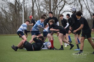 image00054-5.jpg - JPEG - 245.1 ko - 1500×999 px