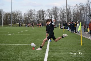 image00055-6.jpg - JPEG - 328 ko - 1500×999 px