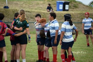 image00056-9.jpg - JPEG - 288.1 ko - 1600×1066 px