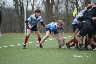 image00057-5.jpg - JPEG - 231.9 ko - 1500×999 px