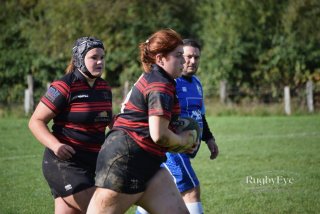 image00057-9.jpg - JPEG - 372.3 ko - 1600×1066 px