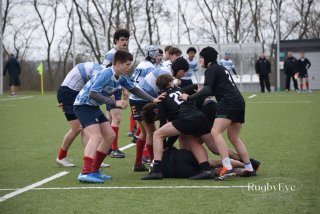 image00058-5.jpg - JPEG - 276.1 ko - 1500×999 px