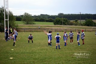 image00058-9.jpg - JPEG - 331.6 ko - 1600×1066 px