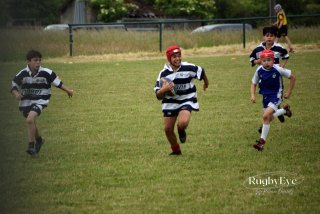 image00059-10.jpg - JPEG - 301 ko - 1600×1066 px