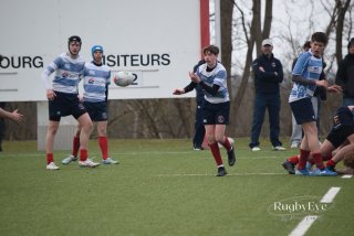 image00059-6.jpg - JPEG - 213.7 ko - 1500×999 px