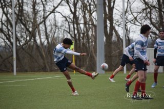 image00060-5.jpg - JPEG - 243.8 ko - 1500×999 px