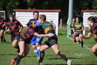 image00061-10.jpg - JPEG - 443.9 ko - 1600×1066 px