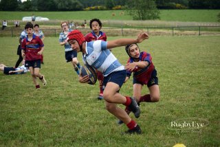 image00061-9.jpg - JPEG - 376.2 ko - 1600×1066 px