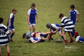 image00062-8.jpg - JPEG - 340.5 ko - 1600×1066 px