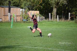 image00062-9.jpg - JPEG - 458.5 ko - 1600×1066 px