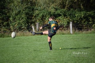 image00063-8.jpg - JPEG - 586.5 ko - 1600×1066 px