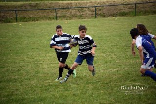 image00064-7.jpg - JPEG - 340.9 ko - 1600×1066 px