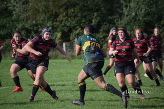 image00064-8.jpg - JPEG - 433.7 ko - 1600×1066 px