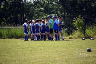 image00065-7.jpg - JPEG - 388.5 ko - 1600×1066 px