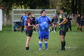 image00065-8.jpg - JPEG - 441.5 ko - 1600×1066 px