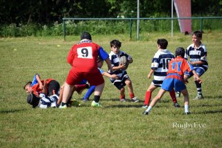 image00066-8.jpg - JPEG - 427 ko - 1600×1066 px