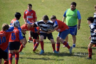 image00068-7.jpg - JPEG - 400 ko - 1600×1066 px