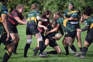 image00068-8.jpg - JPEG - 510.9 ko - 1600×1066 px