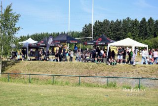 image00069-4.jpg - JPEG - 532.8 ko - 1600×1066 px