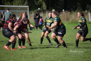 image00069-5.jpg - JPEG - 472.9 ko - 1600×1066 px