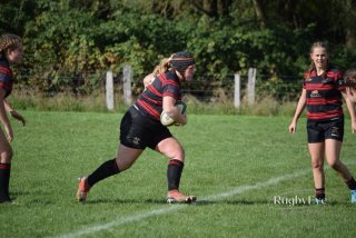 image00070-3.jpg - JPEG - 487.4 ko - 1600×1066 px