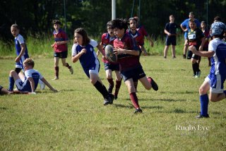 image00071-5.jpg - JPEG - 420.2 ko - 1600×1066 px