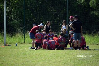 image00072-4.jpg - JPEG - 377.1 ko - 1600×1066 px