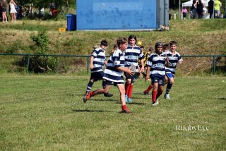 image00073-5.jpg - JPEG - 473.8 ko - 1600×1066 px