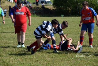 image00074-3.jpg - JPEG - 435.4 ko - 1600×1066 px