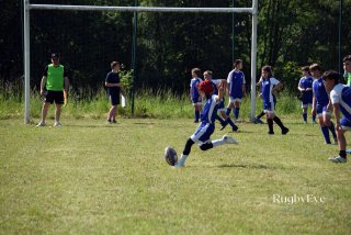 image00078-4.jpg - JPEG - 399.7 ko - 1600×1066 px