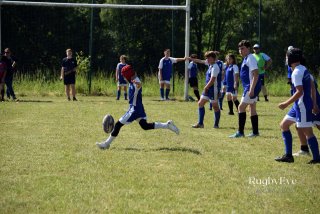 image00080-5.jpg - JPEG - 424.2 ko - 1600×1066 px