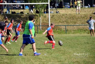 image00082-5.jpg - JPEG - 477 ko - 1600×1066 px