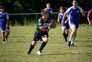 image00083-5.jpg - JPEG - 354 ko - 1600×1066 px