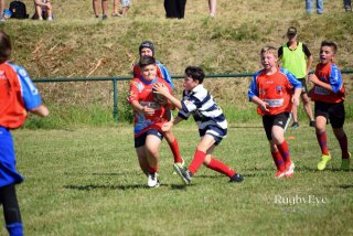 image00084-4.jpg - JPEG - 430.2 ko - 1600×1066 px