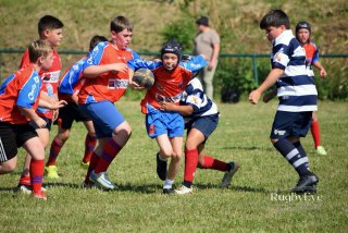 image00085-4.jpg - JPEG - 417.3 ko - 1600×1066 px